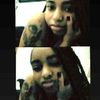 someweirdprettyshawt
