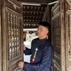 .ng_hoangnam0611