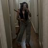sydnidavis0