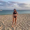 aliceefortii