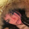 Sharon Hall