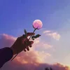 _thich_la_duoc
