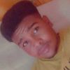 ammaryasir85162