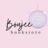 boujeebookstore