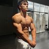 max_panko