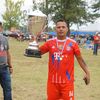 elpezcaditolopez