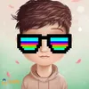 06.theus.pjl