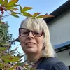 usermoky65