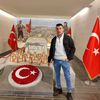 bugra.kaplan