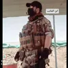 ggf._1