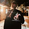 amandamazon