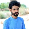 itx____shokat___official