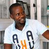 baye979