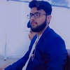 abdullah_mehar_8