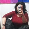 thathungariangirl