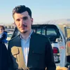 ali_korde8