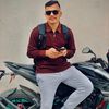 khadka_kaji_02