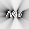 fira_oq