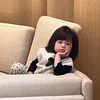 lingling_1505