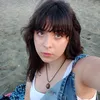 pilu.giovanna