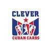 Clever Cuban Cards