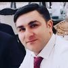 sikarov_fateh