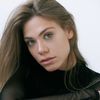 Liel_kulik