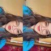 inifeyyyyyy