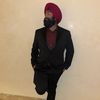 himmat.babbar