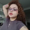 sophiachvs