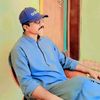 shahnawazbaloch377