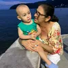 diaadiadaavo