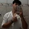 osouzazz.r
