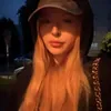 ulovelulu2