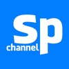 SPChannel