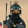 aagg_171