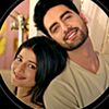 user3452015331840