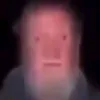shaun_1800
