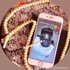 mareme.bou.serigne