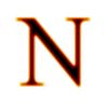n.tiktok168