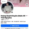 nails.tieukem