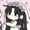 thaisinhau