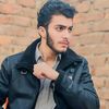 zahid_mehmood_khan