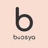 boosya.com.ua