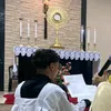 _kawan_santos