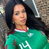 isabelsandoval