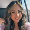 loveli_araceli