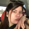 vanillagelyace