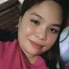 mommyjen021