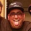 mrhanky92